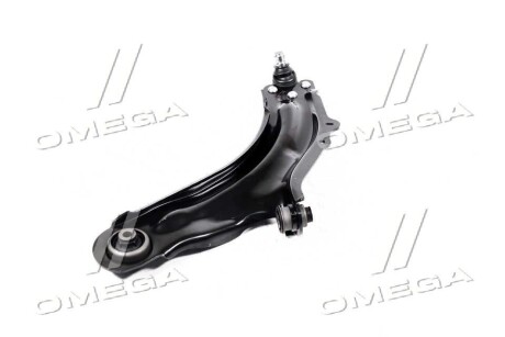 Фото 4 - Ричаг SIDEM 5874