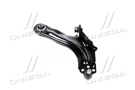 Фото 2 - Ричаг SIDEM 5875