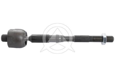 Тяга рульова Nissan Qashqai/Renault Kadjar 13- - (485212518R) SIDEM 5914