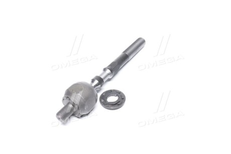 Фото 2 - Рульова тяга SIDEM 6111