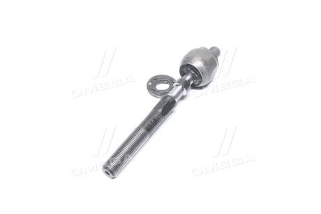 Фото 4 - Рульова тяга SIDEM 6111