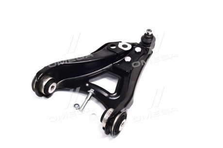 Фото 2 - Рычаг SIDEM 6170