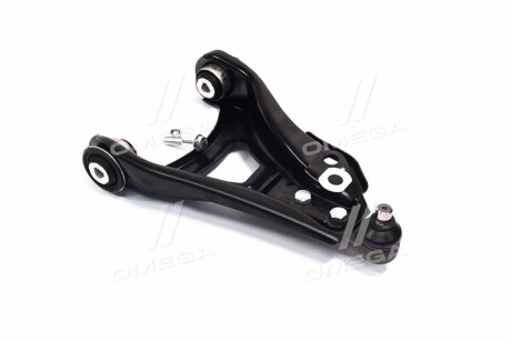 Фото 3 - Рычаг SIDEM 6170