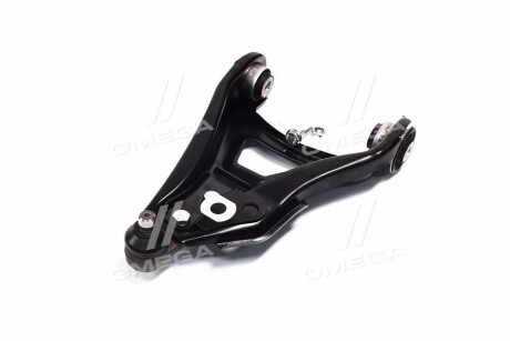 Фото 4 - Рычаг SIDEM 6170