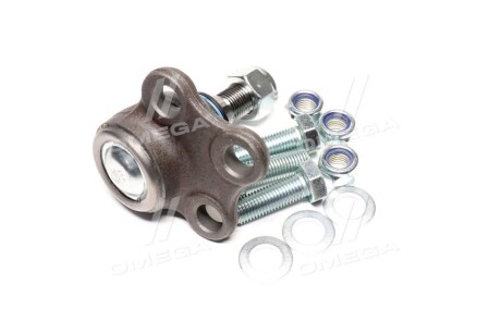 Фото 2 - Шаровая опора SIDEM 6280