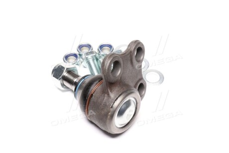 Фото 3 - Шаровая опора SIDEM 6280