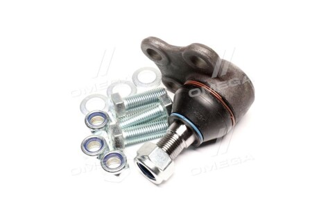 Фото 4 - Шаровая опора SIDEM 6280