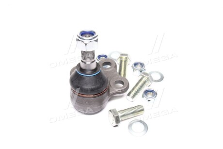 Фото 2 - Шарова опора SIDEM 6281