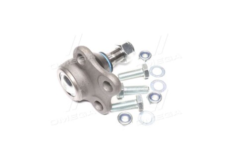 Фото 2 - Шарова опора SIDEM 6284