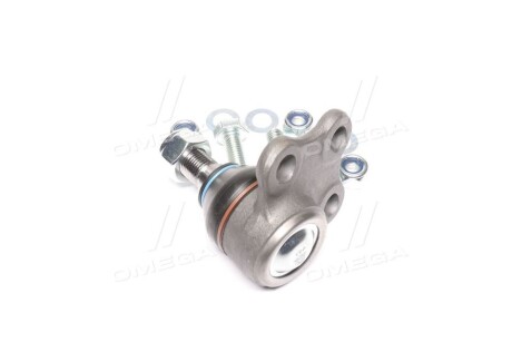 Фото 3 - Шарова опора SIDEM 6284