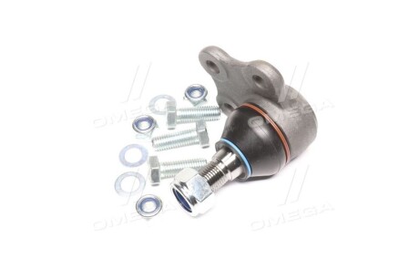 Фото 4 - Шарова опора SIDEM 6284