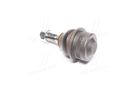 Фото 3 - Шарова опора SIDEM 6285