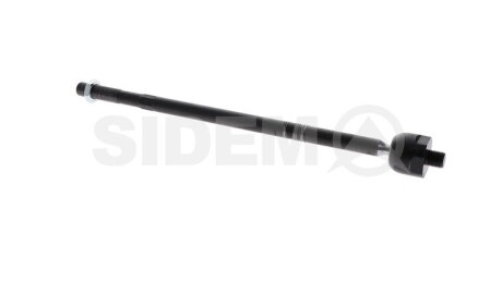 Фото 4 - Автозапчастина SIDEM 63013