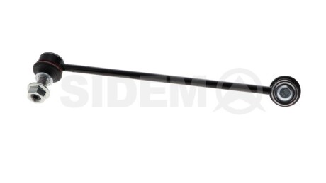 Фото 3 - Автозапчасть SIDEM 63065