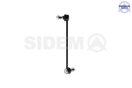 Тяга стабілізатора VW ID.4 - ((1EA411315B, 1EA411315C, 1ED411315, 1N3411315)) SIDEM 63065