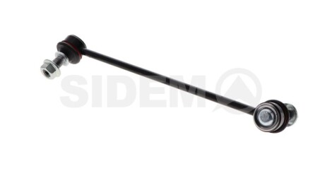 Фото 5 - Автозапчасть SIDEM 63065