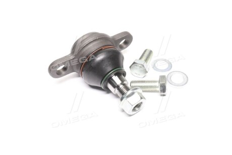 Фото 2 - Шаровая опора SIDEM 63181