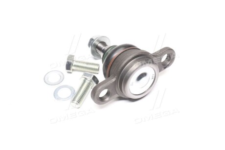 Фото 4 - Шаровая опора SIDEM 63181