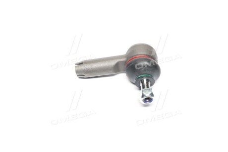 Наконечник рульової тяги Audi 80/90 Passat 78-88 - SIDEM 63237