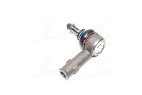 Фото 4 - Рулевой наконечник SIDEM 63432