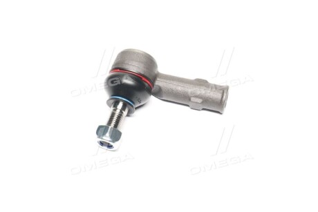 Наконечник рульової тяги Caddy II/Passat B3/B4/Golf II/III Л. - SIDEM 63432