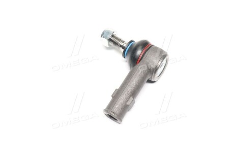 Фото 4 - Рульовий наконечник SIDEM 63433