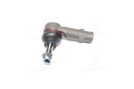 Наконечник рульової тяги Caddy II/Passat B3/B4/Golf II/III Пр. - (6N0422812) SIDEM 63433