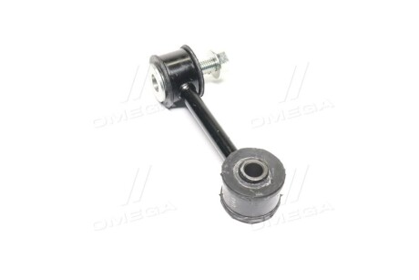 Фото 2 - Стійка стабілізатора SIDEM 63461