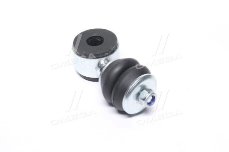 Фото 2 - Стойка стабилизатора SIDEM 63466