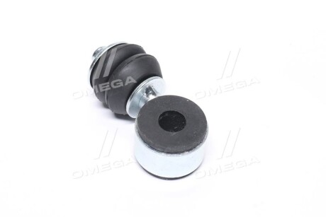 Фото 4 - Стойка стабилизатора SIDEM 63466