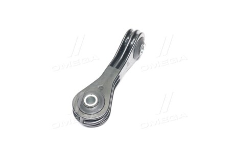 Фото 4 - Стойка стабилизатора SIDEM 63468