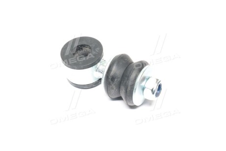 Фото 3 - Стойка стабилизатора SIDEM 63469