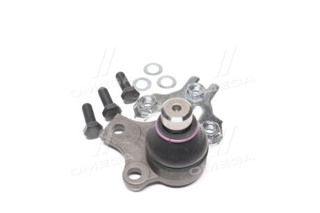 Фото 3 - Шарова опора SIDEM 63483