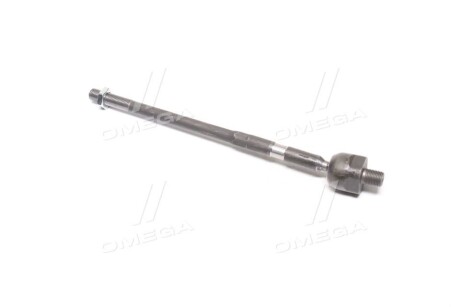 Фото 3 - Рулевая тяга SIDEM 63516