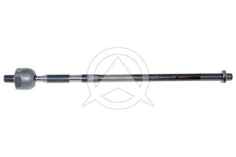 Тяга рульова VW Golf III 91-99 (+ГУ) - (1H0422803F, 1H0422803A, 1H0422803) SIDEM 63532 A