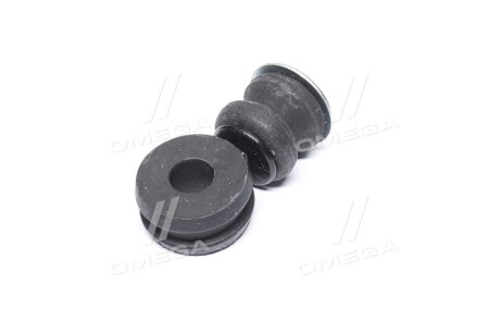 Фото 2 - Стійка стабілізатора SIDEM 63560