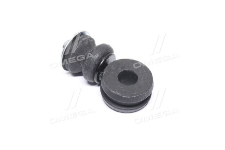 Фото 3 - Стійка стабілізатора SIDEM 63560