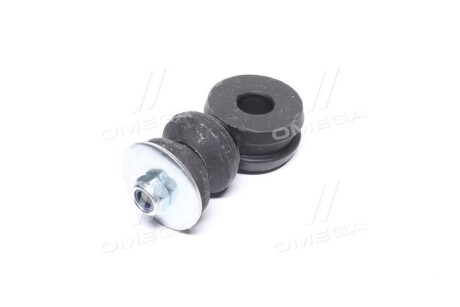 Фото 4 - Стійка стабілізатора SIDEM 63560