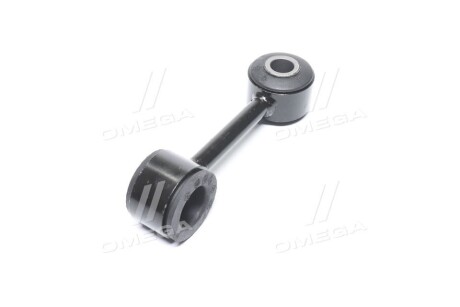 Фото 2 - Стійка стабілізатора SIDEM 63561