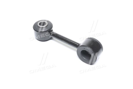 Фото 3 - Стійка стабілізатора SIDEM 63561