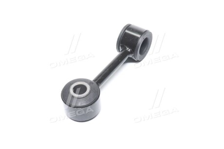 Фото 4 - Стійка стабілізатора SIDEM 63561