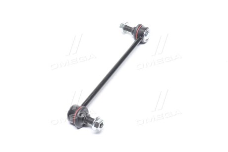 Фото 2 - Стійка стабілізатора SIDEM 63562