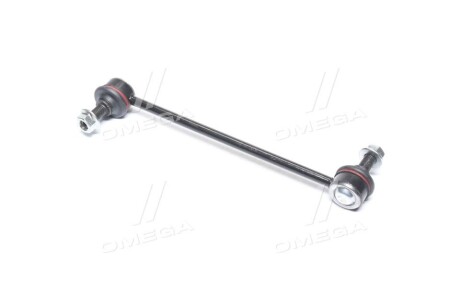 Фото 3 - Стійка стабілізатора SIDEM 63562