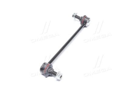 Фото 4 - Стійка стабілізатора SIDEM 63562