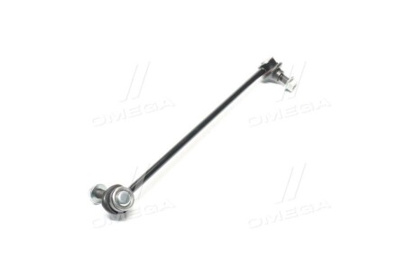 Фото 2 - Стійка стабілізатора SIDEM 63563