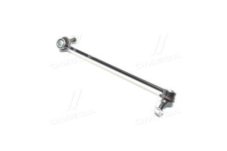 Фото 3 - Стійка стабілізатора SIDEM 63563