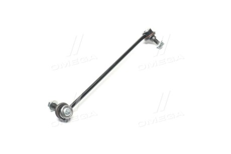 Фото 4 - Стійка стабілізатора SIDEM 63563