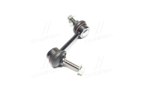 Фото 2 - Стойка стабилизатора SIDEM 63564