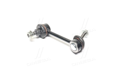 Фото 3 - Стойка стабилизатора SIDEM 63564