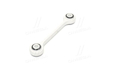 Фото 2 - Стійка стабілізатора SIDEM 63565